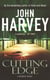 Cutting Edge - (Resnick 3)