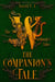 The Companion's Tale - The Wordmage's Tales, #1