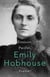 Emily Hobhouse - Feminist, Pacifist, Traitor?