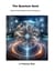 The Quantum Seed
