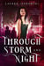 Through Storm and Night - The Shape Shifter Chronicles, #2