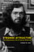 Strange Attractor - The Hallucinatory Life of Terence McKenna