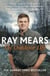 My Outdoor Life - The Sunday Times Bestseller