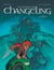 The Legend of the Changeling - Volume 5 - The Asrai Night - The Asrai Night