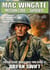 Mac Wingate 10: Mission Code - Survival - Mac Wingate, #8