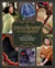 The Fellowship of the Knits - Lord of the Rings: The Unofficial Knitting Book