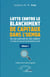 Lutte contre le blanchiment de capitaux dans l’UEMOA - Vers une conformité des États membres à la lumière des Quarante Recommandations du GAFI Volume 2