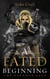 A Fated Beginning - The Paradox Saga, #1