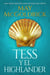 Tess y el Highlander