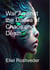 War Against the Daeva of Chaos and Death - Aliens and parallel worlds, #17