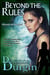 Beyond the Rules - Hunter & Hunted, #3