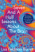 Seven and a Half Lessons About the Brain
