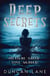 Deep Secrets