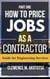 How to Price Jobs as a Contractor: Guide for Engineering Services