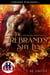 The Firebrand's Shy Lynx - The Blood Coven World, #5