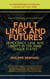 Fault Lines And Futures: Democracy, Law, And Liberty In The Arab League States - The Mediterranean Notebooks