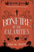Bonfire of the Calamities - a Cozy Mystery (with Dragons) - A Beaufort Scales Mystery, #8