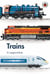 A Ladybird Book: Trains