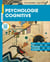 Psychologie cognitive - Cours, méthodologie, entraînement