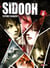 Sidooh T06