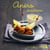 Apéro dinatoire - Variations gourmandes