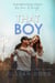 That Boy - That Boy Series, #1
