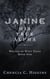 Janine: His True Alpha - Wolves Of West Texas, #1