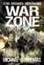 War Zone (Star Crusades: Mercenaries Book 5) - Star Crusades: Mercenaries, #5