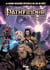Pathfinder - Tome 01 - La montée des Eaux Troubles
