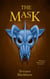 The Mask