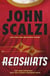Redshirts - The laugh out loud meta sci fi adventure