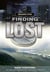 Finding Lost — Season Five - The Unofficial Guide