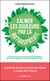 Calmer les douleurs par la naturopathie