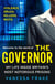 The Governor - My Life Inside Britain’s Most Notorious Prisons