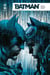 Batman Rebirth - Tome 8 - Noces noires