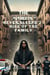 The Streets Never Sleeps 2: Rise of the Family - The Streets Never Sleeps, #2