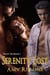 Serenity Lost - Trust Me, #1
