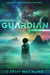 Guardian - Children of the Consortium, #3