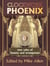 Clockwork Phoenix 3: New Tales of Beauty and Strangeness