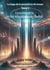 Lyra Héméris et les Vibrations de L'infini - Edition Standard