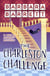 The Charleston Challenge - Mah Jongg Mysteries, #7