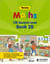 TeeJay Maths CfE Second Level Book 2B Second Edition