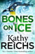 Bones on Ice - A Temperance Brennan Short Story