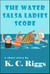 The Water Salsa Ladies Score
