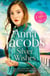 Silver Wishes - Book 1 in the brand new Jubilee Lake series by beloved author Anna Jacobs
