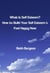 What Is Self Esteem? How to Build Your Self Esteem and Feel Happy Now