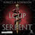 Le Loup et le Serpent
