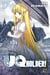 UQ Holder! T17