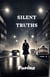 Silent Truths - Series 1, #1