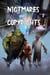 Nightmares and Copyrights